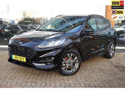 Suv Occasion 2023 Ford Kuga ST-Line SUV | € 28.950 (Eerlijke prijs)