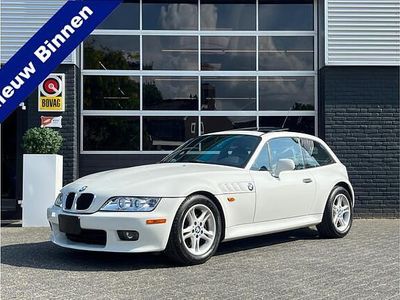 BMW Z3