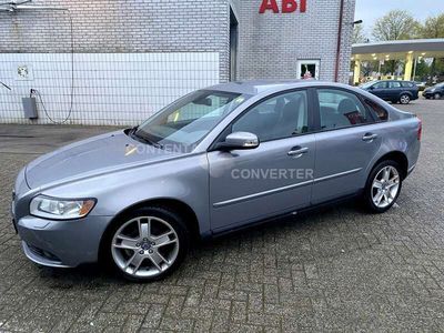 tweedehands Volvo S40 S401.6 Edition I