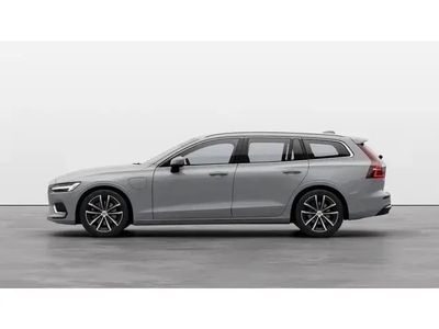Occasion 2024 Volvo V60 Stationwagen | € 51.995