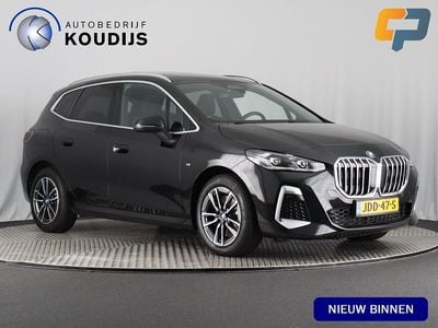 BMW 230
