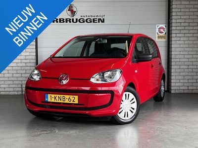 VW up!