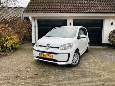 VW up!