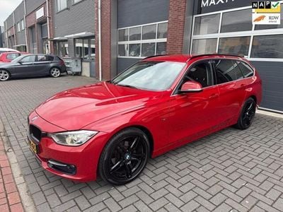 BMW 316