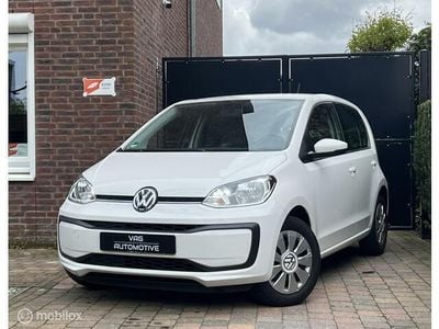 VW up!