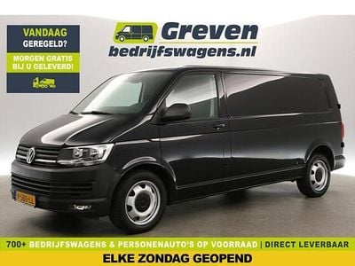 VW T6