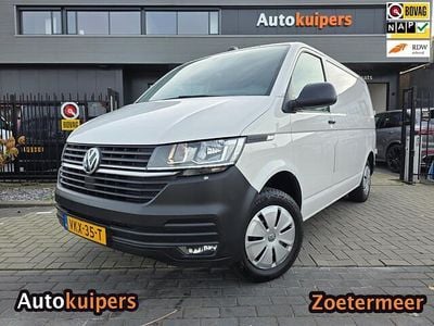 VW T6.1
