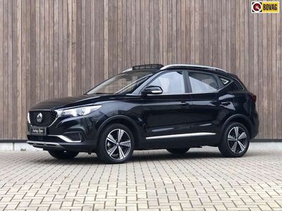 tweedehands MG ZS EV Luxury 45 kWh|PANORAMA|ADAPTIEF|2000€ SUBSIDIE|