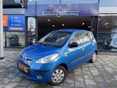 tweedehands Hyundai i10 1.1 Active Cool