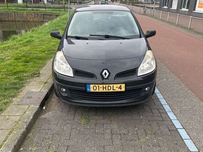 tweedehands Renault Clio 1.2-16V Special Line