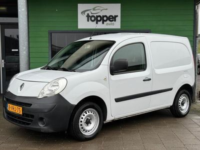 tweedehands Renault Kangoo Express 1.5 dCi 75 Express Comfort / Airco /