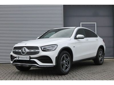 Mercedes GLC300