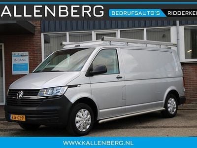 VW T6.1