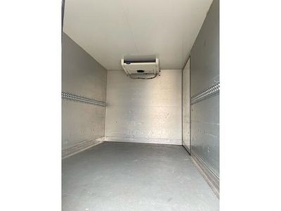 Wit Gebruikt 2016 Renault Master Van | € 2.995