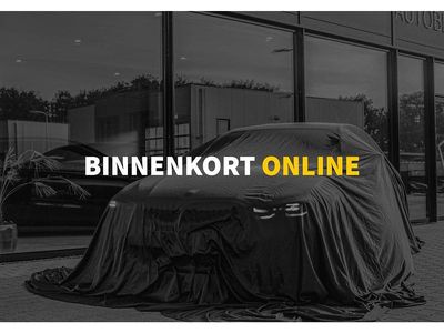 Occasion Mini Cooper Countryman Chili 225 PK (165 kW) 2018 Grijs SUV