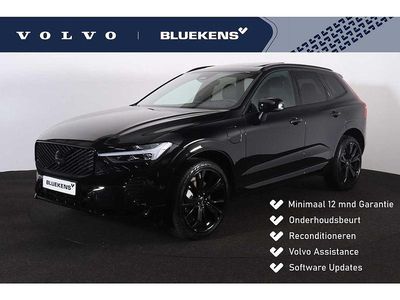 Occasion Volvo XC60 Ultra 349 PK (256 kW) 2026 SUV