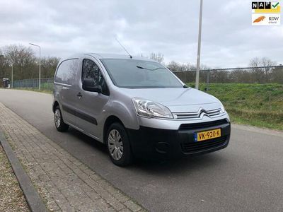 tweedehands Citroën Berlingo 1.6 HDI 500 Club