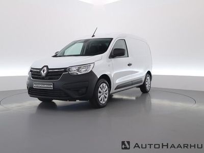 tweedehands Renault Express 1.5 dCi 75 Comfort + | Navi | Airco | Cruise | Audio | Betim