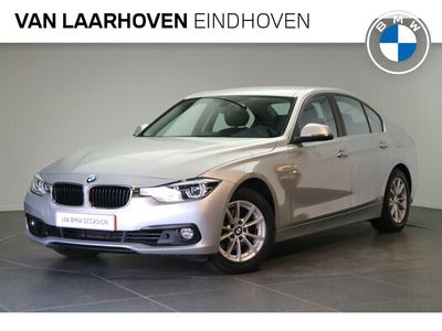 tweedehands BMW 318 3 Serie i Executive Automaat