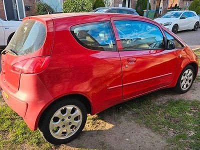 Gebruikt 2005 Mitsubishi Colt | € 900 (Goede deal)