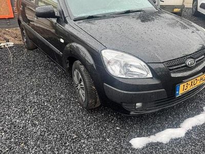 Occasion Kia Rio 96 PK (70 kW) 2007