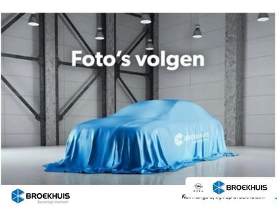 Groen Occasion 2025 Opel Mokka SUV | € 37.895