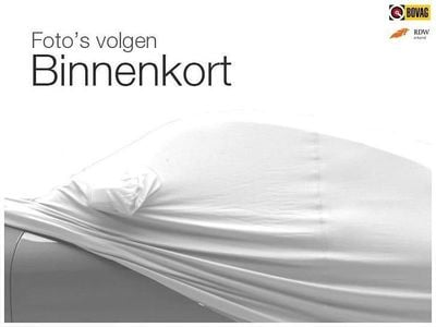 Occasion Mercedes GLK220 170 PK (125 kW) 2009 Beige SUV