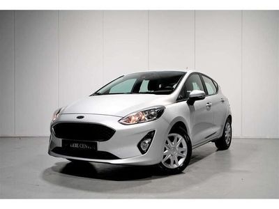 tweedehands Ford Fiesta 1.5 TDCI | NAVI | CRUISE