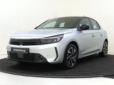 Occasion 2024 Opel Corsa-e Hatchback | € 19.925 (Goede deal)