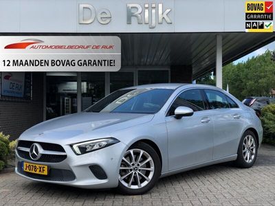 Mercedes A220
