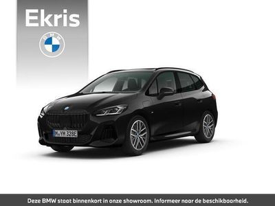 BMW 225 Active Tourer
