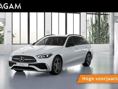 Mercedes 200