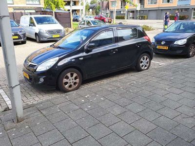 tweedehands Hyundai i20 1.4 Style