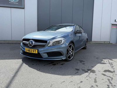Mercedes 250