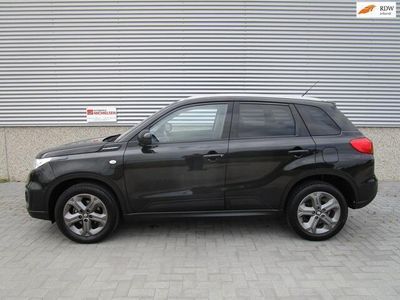 tweedehands Suzuki Vitara 1.6 Comfort