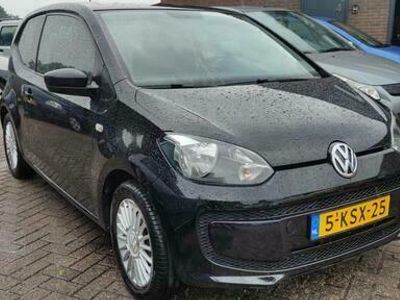 VW up!