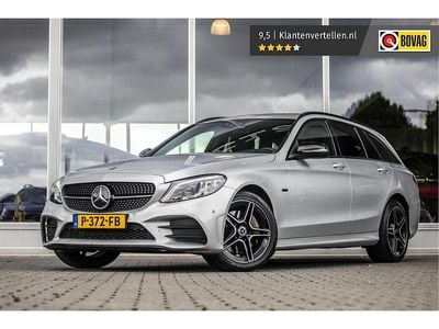 Mercedes C300