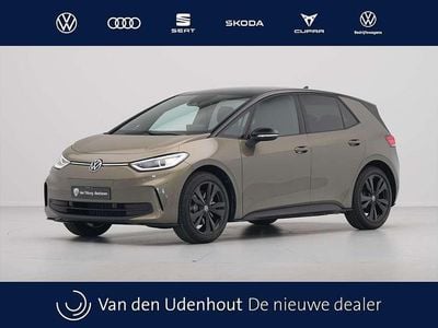VW ID.3