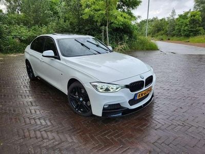 BMW 340