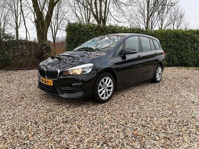 Gebruikt 2018 BMW 220 Stationwagen | € 14.250 (Super prijs)