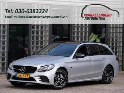 Mercedes C300