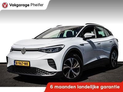 VW ID.4