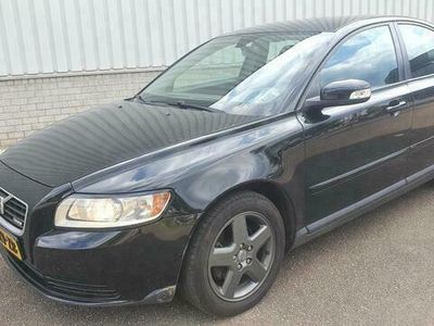 tweedehands Volvo S40 1.6D