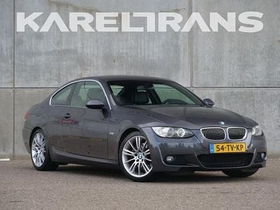 BMW 325