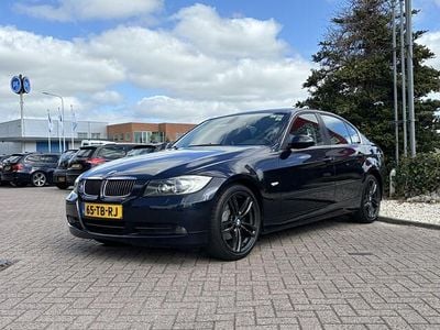 BMW 325