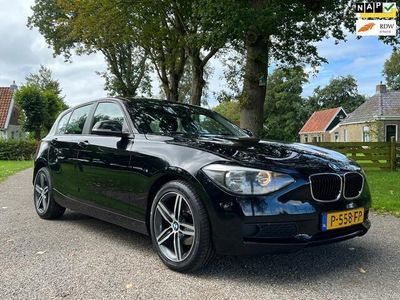 BMW 114