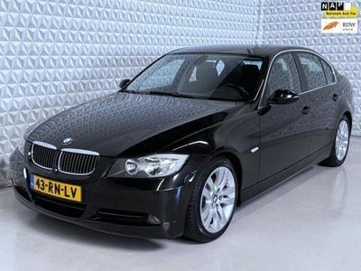 BMW 325