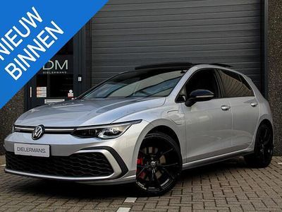 Overige Occasion 2022 VW Golf VIII Style Hatchback | € 27.445 (Eerlijke prijs)