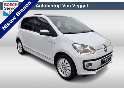 VW up!