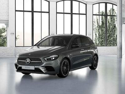 Mercedes E250